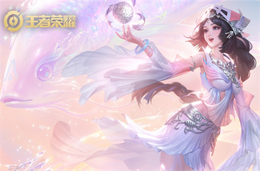 新澳门免费准期期准-今天澳门9点35分06修改生日教程